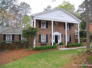 101 Olde Springs Rd, Columbia, SC 29223