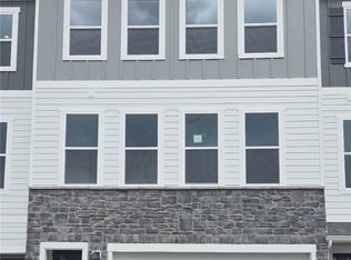 413 Harmon Ct, Wexford, PA 15090