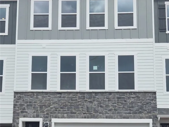 413 Harmon Ct, Wexford, PA 15090