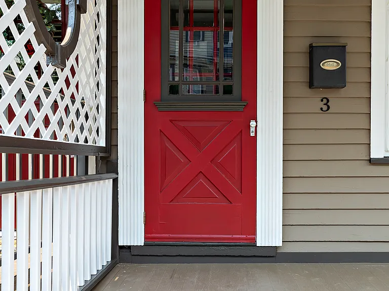 3 Lee Ave — Photo 5