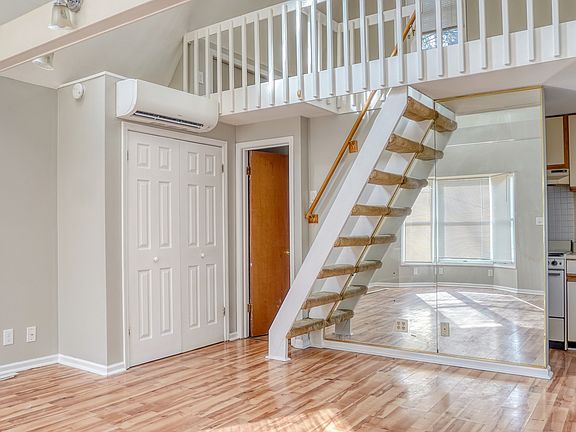 Step into modern living at Four Eight Group, where spacious layouts and natural light create an inviting atmosphere. Enjoy stylish features and a prime location. Don't miss your chance to elevate your lifestyleschedule a tour today!
