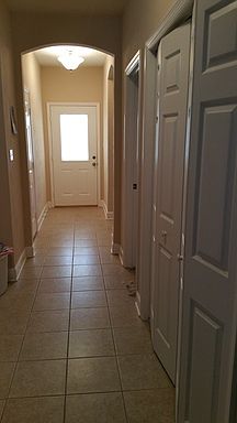 3rd image of 535 Brooke Hampton Dr