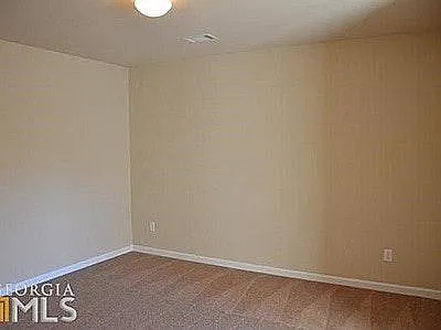 260 Mulberry Dr — Photo 7