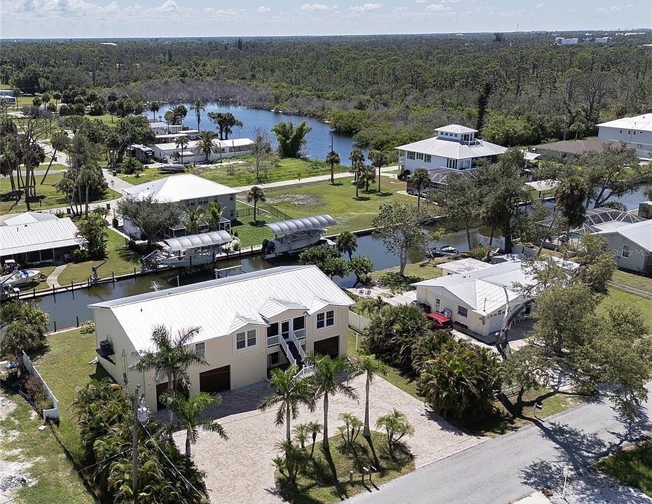 1st image of 9150 PINE COVE DRIVE