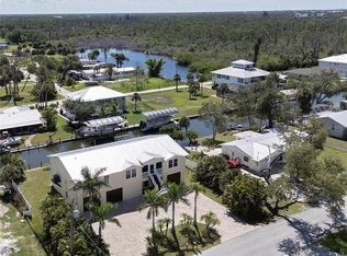 9150 Pine Cove Dr, Englewood, FL 34224