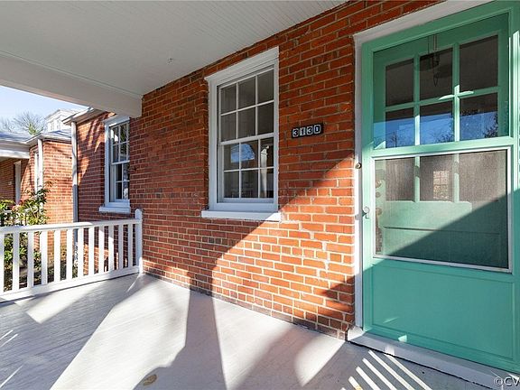 3rd image of 3130 Ellwood Ave