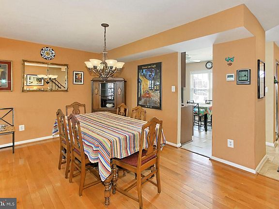 4th image of 4454 Edan Mae Ct