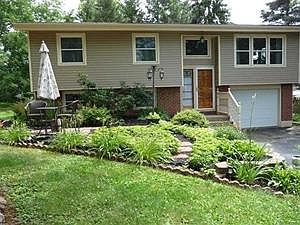 2nd image of 6549 Fairlane Dr