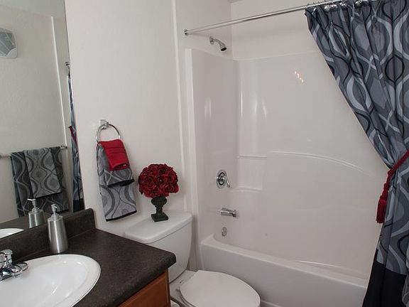 5th image of 6 Willow Creek Ln #10210