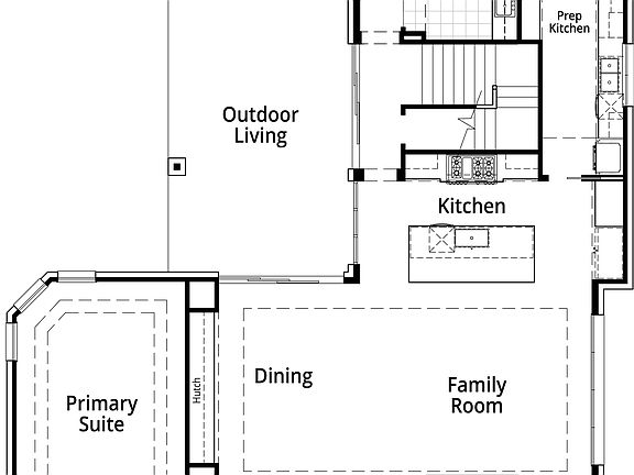 4th image of 3983 Honeycutt Dr #Ot92un