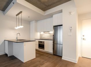 2300 Rue Tupper #1706, Montreal, MO 65591