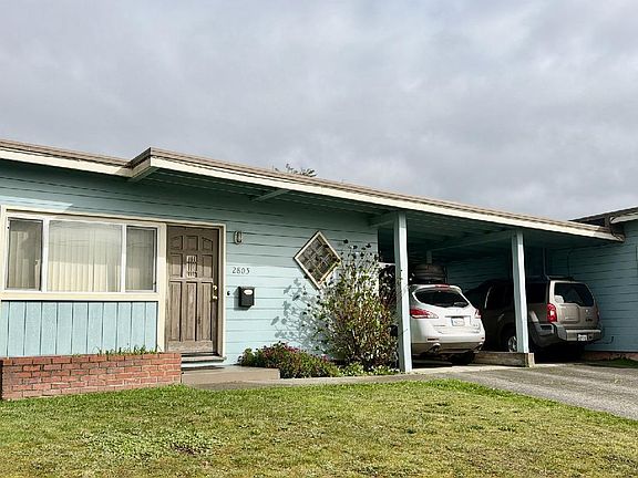 5th image of 2805 California St