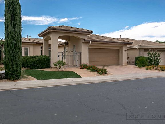 2nd image of 2335 W Sunbrook Dr Unit 7