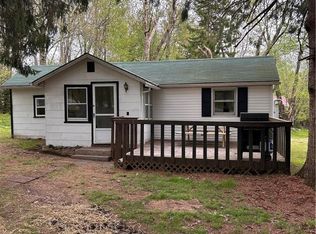 551 Cold Spring Rd, Monticello, NY 12701