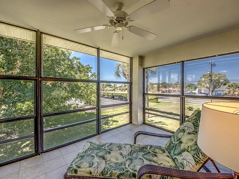 4730 Orange Grove Blvd #C-8 — Photo 14