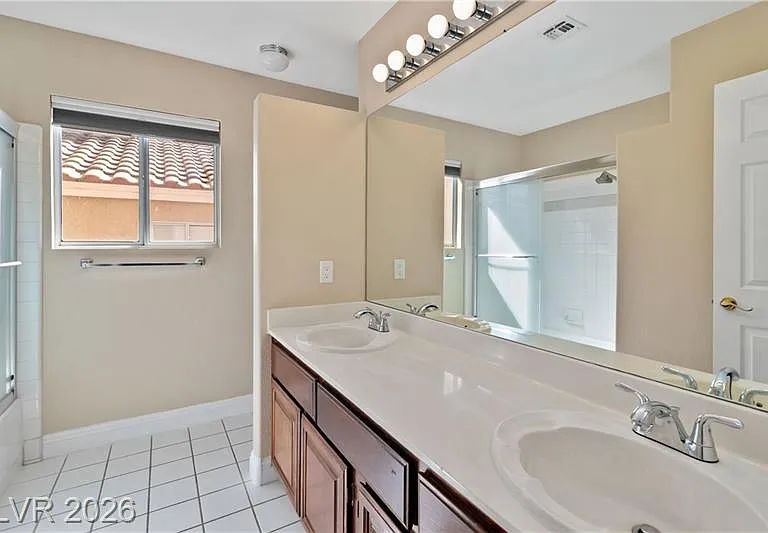 8228 Ocean Terrace Way #0 — Photo 33