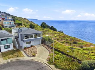 60 Roslyn Ct, Daly City, CA 94015