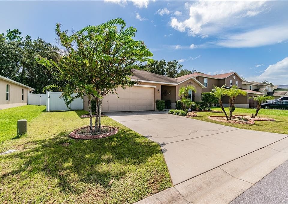 1st image of 4144 Festival Pointe Blvd