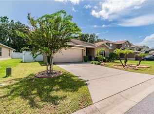 4144 Festival Pointe Blvd, Mulberry, FL 33860