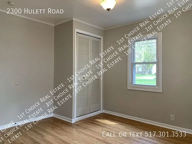 2300 Hulett Rd — Photo 9
