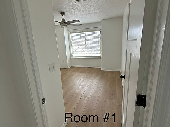 2nd image of 597 E 1590th St S
