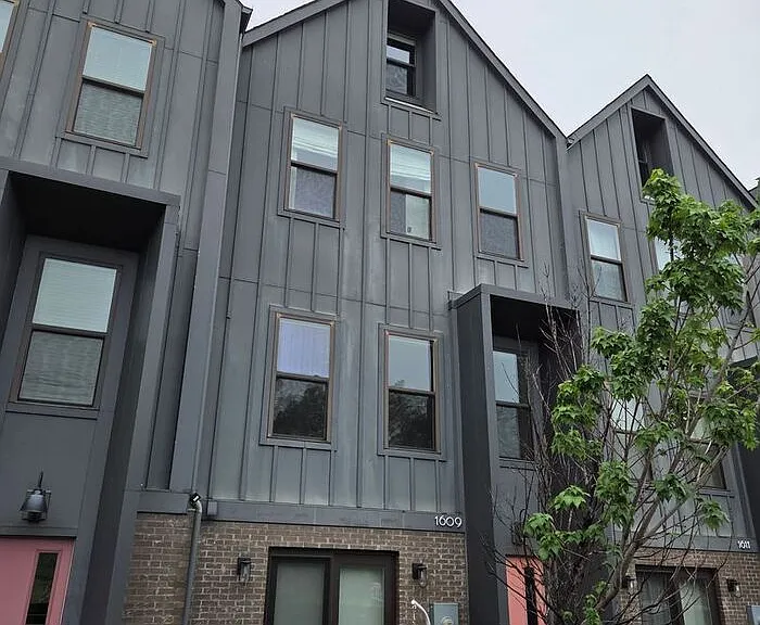1609 Parkwood Ave #1609 — Photo 3