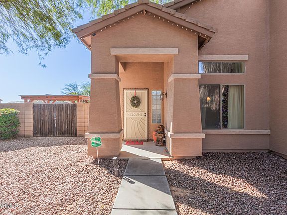 4th image of 13515 W BERRIDGE Lane