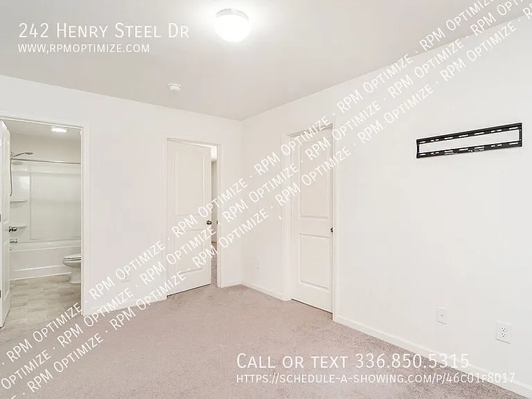 242 Henry Steel Dr — Photo 38