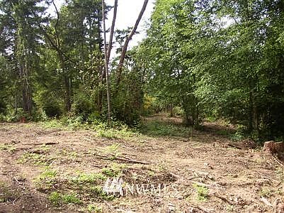 1st image of 0 XXXX Lake Drive