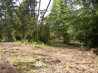 0 Lake Dr SW, Lakebay, WA