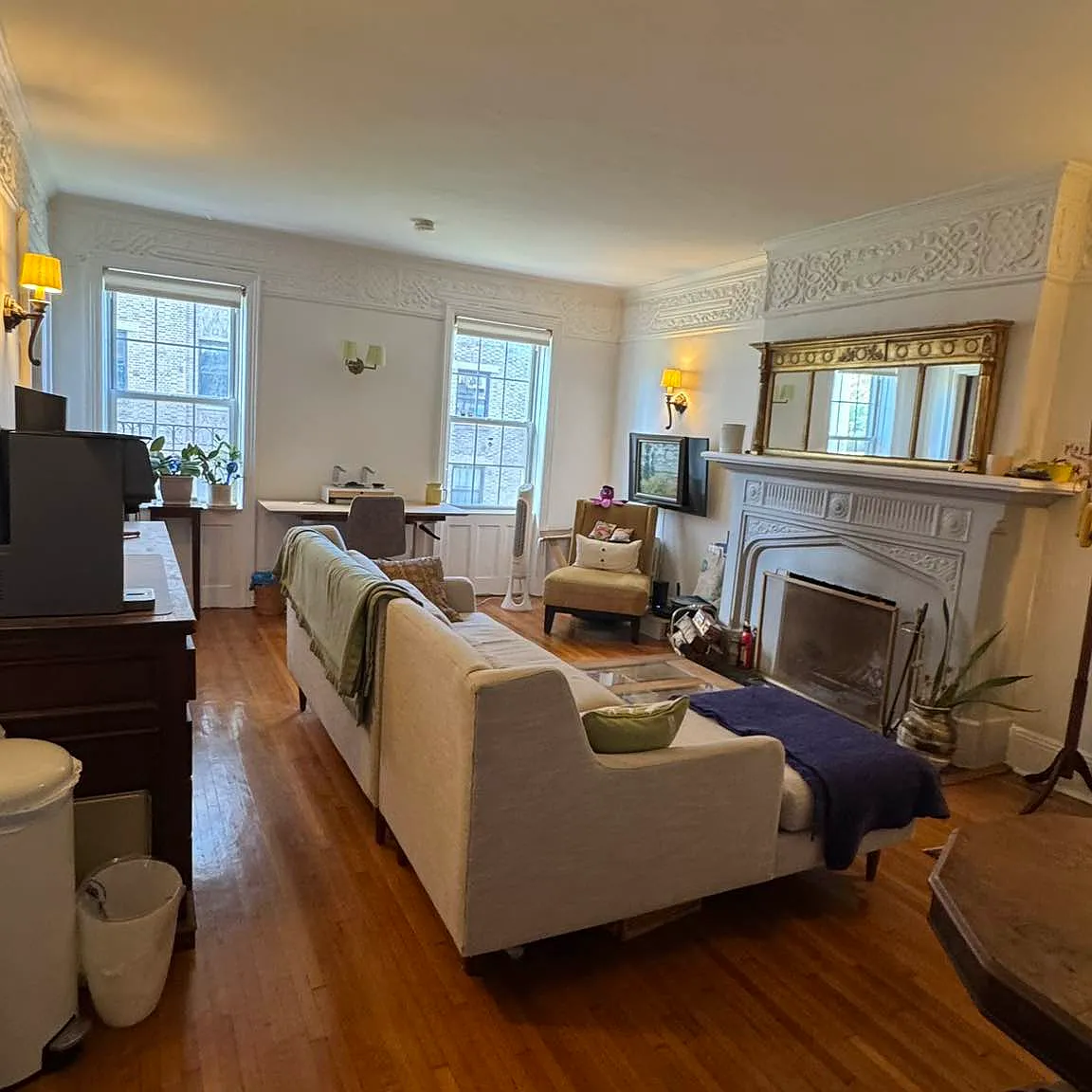 151 Joralemon Street — Photo 4