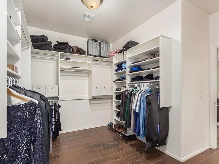 12914 W Cassia Trl — Photo 13