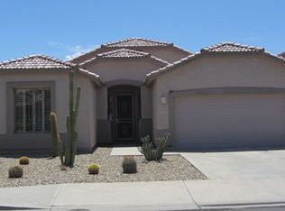 13215 W Stella Ln, Litchfield Park, AZ 85340