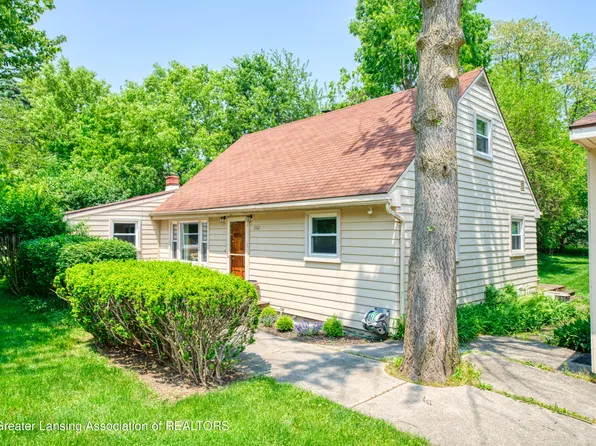 2162 Kent St, Okemos, MI 48864