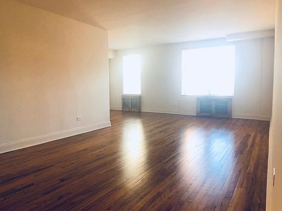 3rd image of 8950 56th Ave APT 5F