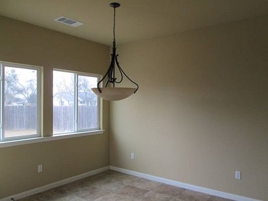 3rd image of 444 Swenson Dr