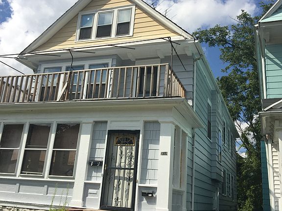 2nd image of 538 Glenwood Ave