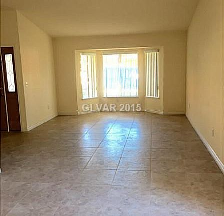 5th image of 8649 Blissville Ave