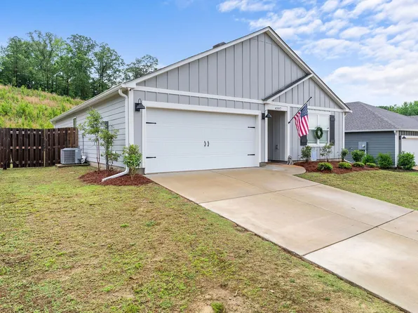 4507 Cypress Grove Ln, Northport, AL 35473