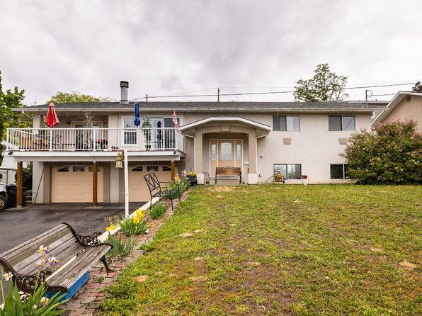 435 Brighton Rd, Kelowna, BC V1X 5K6