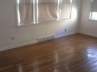 2391 Greenvale Rd, Cleveland, OH 44121