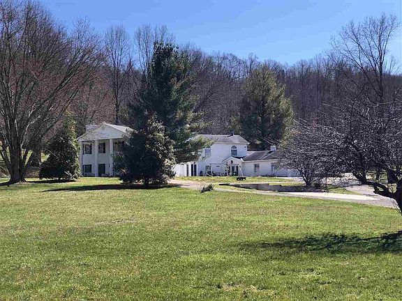 2nd image of 7719 Grandview Lake Rd