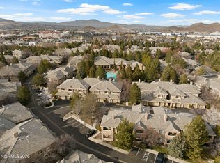 900 S Meadows Pkwy APT 3424, Reno, NV 89521