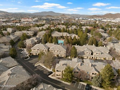 900 S Meadows Pkwy APT 3424, Reno, NV, 89521