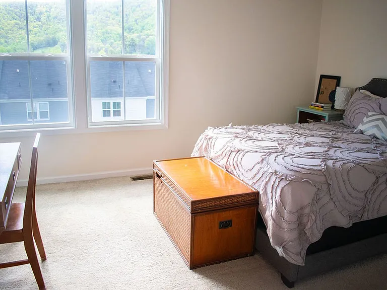 2310 Avinity Ct — Photo 28
