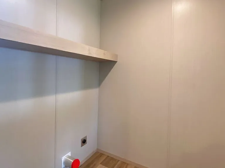 69 Rockys Pl — Photo 11