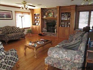 2nd image of 2526 River Road Dr