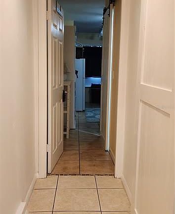 3rd image of 1166 40th St