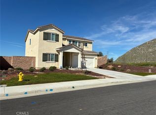 28295 Memory Ln, Winchester, CA 92596