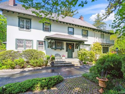 17 The Intervale, Roslyn, NY, 11576